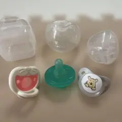 フィリップス