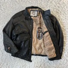 Item thumbnail for item b358f109-15b0-4fec-91dd-9e034543505c