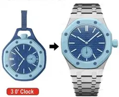 2026年最新】swatch メンズ 金属ベルトの人気アイテム - メルカリ