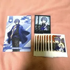 ☻“プロフ必読”様　専用