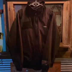 CHALLENGER セットアップ