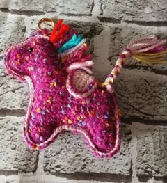 Item thumbnail for item b5af28ae-9989-44c7-9ff4-198b87493e3f