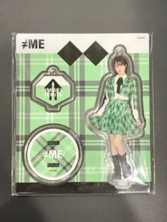 2026年最新】冨田菜々風 アクスタの人気アイテム - メルカリ