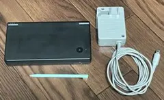 dsi 本体