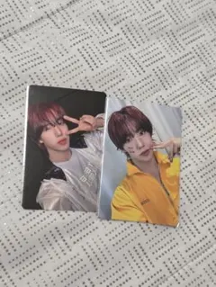 2026年最新】n.ssign カズタの人気アイテム - メルカリ