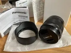 Item thumbnail for item 4041a938-6b04-49b4-b279-d08a267d00b5