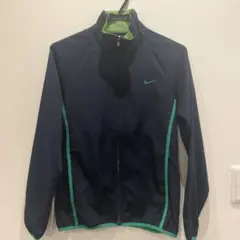 Nikeナイキ　 DRI-FIT ジャケット M