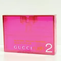 2025年最新】gucci rush2の人気アイテム - メルカリ