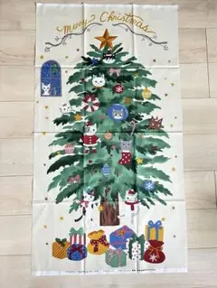 Item thumbnail for item e00a48d3-2e59-4d5a-8ef2-c93318b7eed7