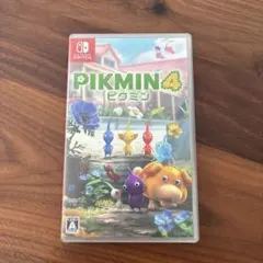 2026年最新】ピクミン switchの人気アイテム - メルカリ