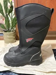 27 RED WING レッドウィング nonnative 8863 キムタク - メルカリ