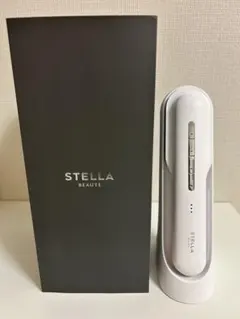 2025年最新】ステラ脱毛器の人気アイテム - メルカリ