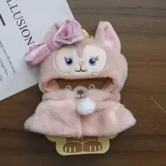 紙ひこうき様 リクエスト 2点 まとめ商品