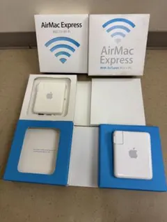 Item thumbnail for item c9ac91e6-e2c9-418b-8ab0-a1e957f19e2b