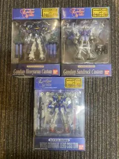 ガンダム エクストリームバーサス イラストカード マルイ 抽選会 C賞 ガンダム エクストリームバーサス イラストカード マルイ 抽選会 C賞