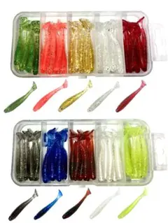 Item thumbnail for item a741c9e8-1c82-4033-80ec-cbdfe6d44ffa