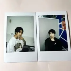 世が世なら!!! 橋爪優真 チェキ Amazon.co.jp: 世が世なら!!! 橋爪優真 チェキ サイン : おもちゃ