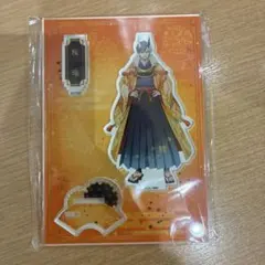 WIND BREAKER 百鬼夜行 アクリルスタンド 桜遥