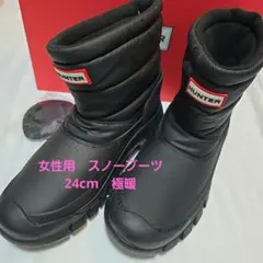 Item thumbnail for item c2f4d999-05ee-4eab-a8fe-ceef01e5df2e