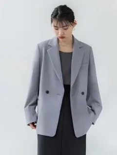 Item thumbnail for item aeadd73d-3b1f-4b60-8f70-8f30c8487368