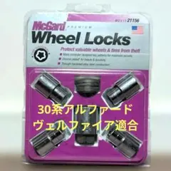 Item thumbnail for item 3c5894a6-d3dd-47f5-9bd7-c46916ab953d