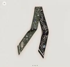 2025年最新】エルメス ツイリー 2025の人気アイテム - メルカリ