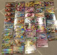 ポケモンカード 人気RR まとめ32枚