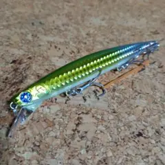 2025年最新】ブローウィン140jの人気アイテム - メルカリ