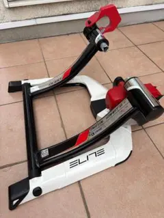 2025年最新】elite qubo digital smart b＋の人気アイテム