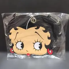 bettyboop