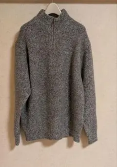 uniqlo スフレヤーン