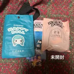 2025年最新】イルメール誕生祭2022の人気アイテム - メルカリ