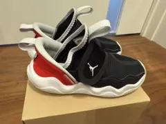 Item thumbnail for item 55606c47-b551-4ef5-b8c7-82bc7ad65698