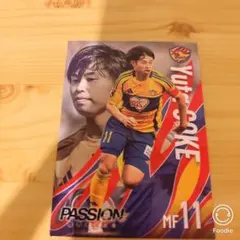 ヴィッセル神戸　郷家友太　直筆サインユニホーム　2XL　未着用　ベガルタ仙台 ヴィッセル神戸 郷家友太 直筆サインユニホーム 2XL 未着用