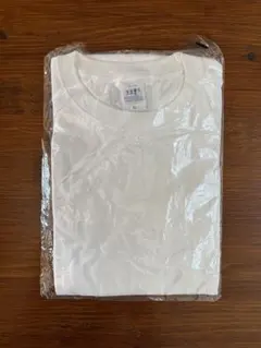 ドレスコーズ 中華街ロンT (白XL)