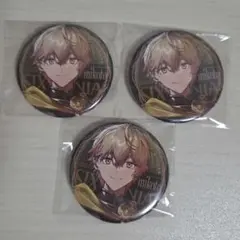 Item thumbnail for item ad58b2e3-9db7-4ca0-a7b1-c8190789ef2a