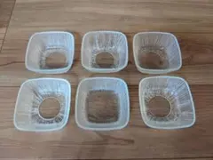 Item thumbnail for item a8a49daa-8697-4842-b094-3380659e82a9