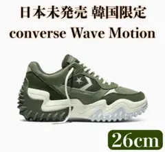 2026年最新】run star motionの人気アイテム - メルカリ