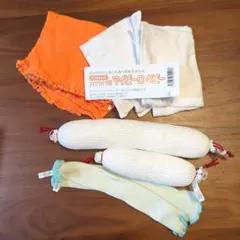 Item thumbnail for item 7266e04d-2c95-4de9-a817-0cb69a6e7941