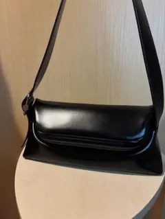 osoi folder brot 黒