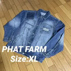 Item thumbnail for item 993e18c4-04b5-4219-9553-e146147e7643