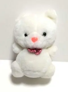 2026年最新】昭和 ぬいぐるみ ねこの人気アイテム - メルカリ