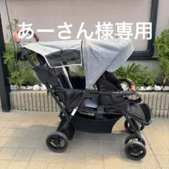 2026年最新】Seebabyの人気アイテム - メルカリ