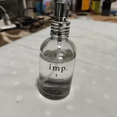 imp. 1 SHEER COTTON オードパルファム 70mlのサムネイル