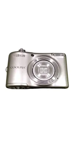 2026年最新】Nikon L32の人気アイテム - メルカリ