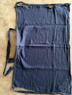 Item thumbnail for item ef3e7a29-b9fc-4681-a550-86062d0c4955