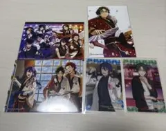 あんスタ 紅月 まとめ