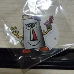 あんちゃん様 リクエスト 2点 まとめ商品