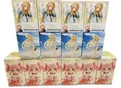 2026年最新】魔法少女まどか☆マギカ フィギュアの人気アイテム - メルカリ