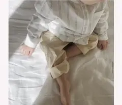SkallStudio シャツのサムネイル